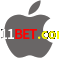 Aplicativo 811bet.com para iOS