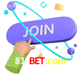 Junte-se ao cassino 811bet.com hoje mesmo
