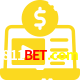 O Cassino 811bet.com também oferece apostas esportivas virtuais!