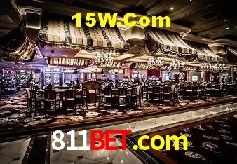 Bônus de Boas-vindas 811bet.com