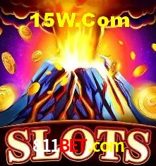 Estatísticas 811bet.com