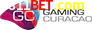 Gaming License