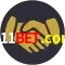 Partnerships