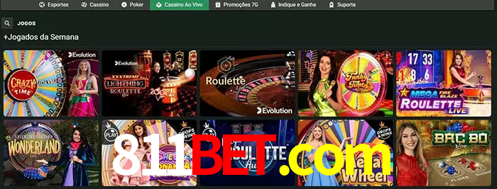 811bet.com bet