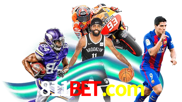 811bet.com