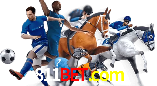 811bet.com