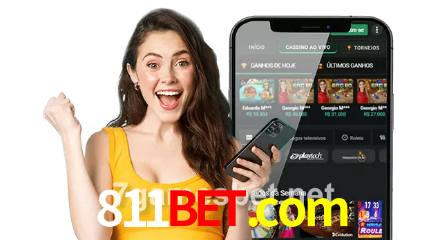 811bet.com