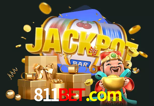811bet.com bet