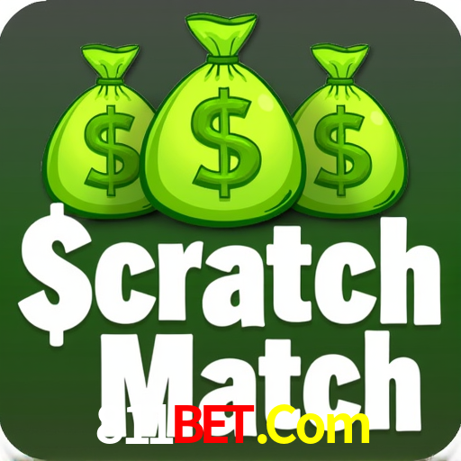 Bonus na Cassino Online 811Bet.Com