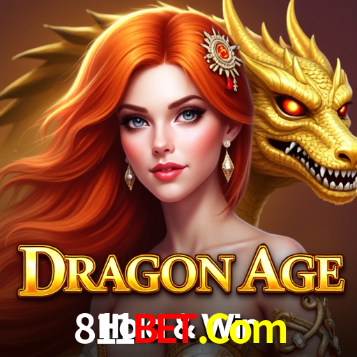 Jogos de Cassino 811Bet.Com