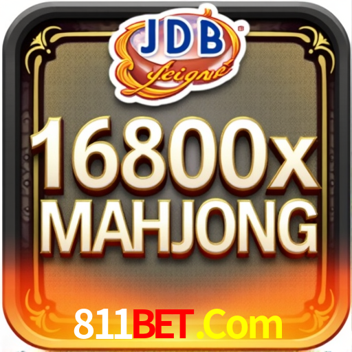 Slots no Site 811Bet.Com