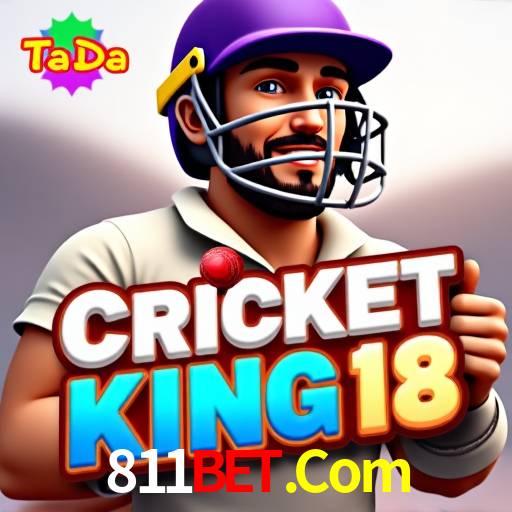 App 811Bet.Com