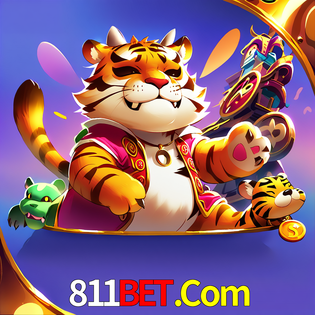  811Bet.Com