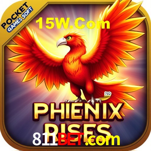 Programa VIP 811bet.com