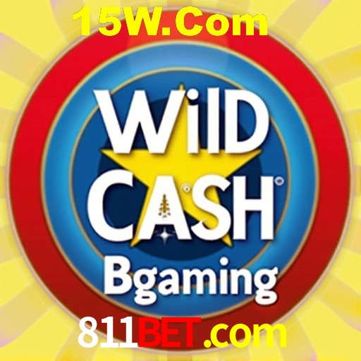 Descubra o Mundo do Cassino Online com 811bet.com
