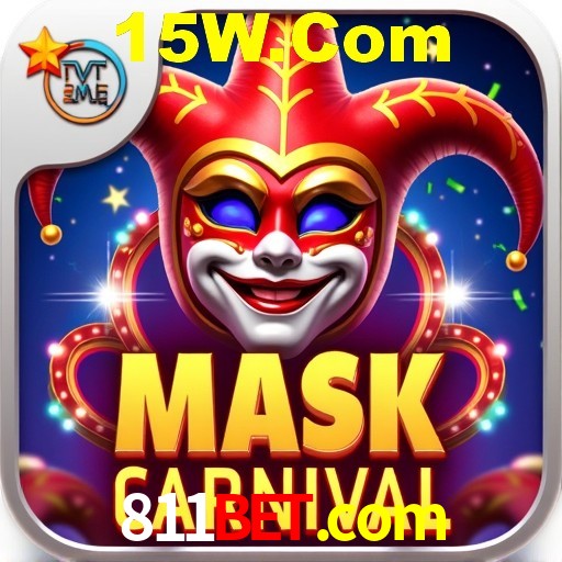 Jogos Exclusivos 811bet.com