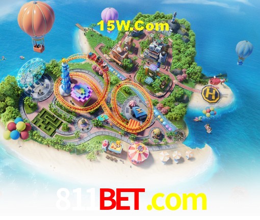 Apostas de Futebol 811bet.com
