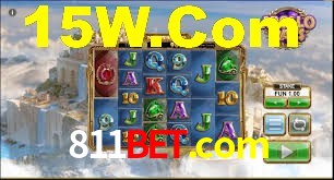 Game Statistics 811bet.com