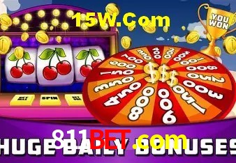 Diretório de Jogos 811bet.com