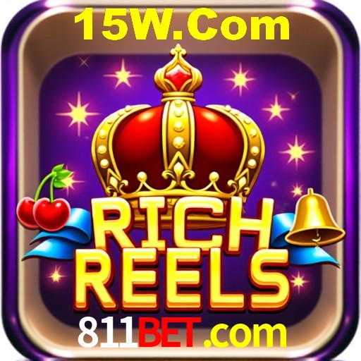 Desvendando o Mundo dos Jogos Virtuais na 811bet.com