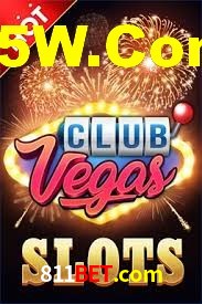 Live Casino 811bet.com