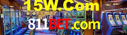 Secure Login 811bet.com