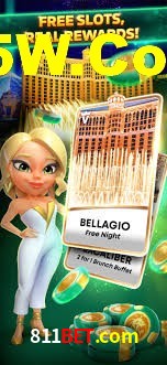 Player Reviews 811bet.com