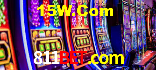 Tournaments 811bet.com