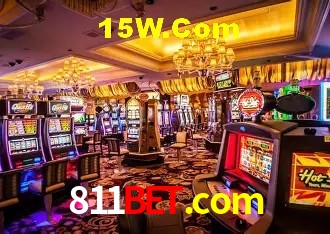 Cadastro Rápido 811bet.com