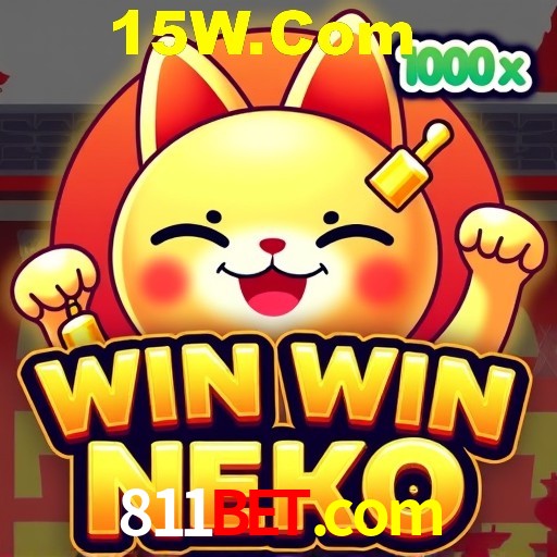 Desvendando o Mundo dos Jogos Virtuais na 811bet.com