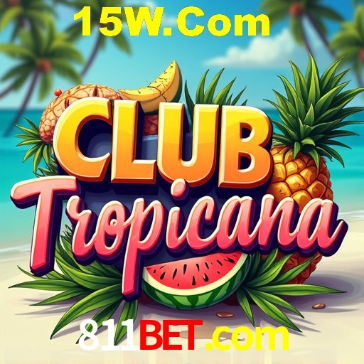 Descubra a Magia dos Jogos de Arcade no 811bet.com