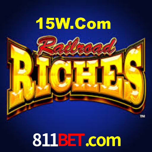 VIP Casino 811bet.com
