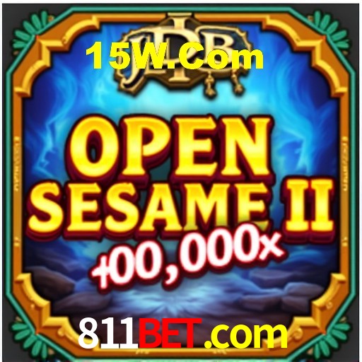 Torneios 811bet.com