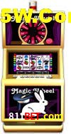 Weekend Specials 811bet.com