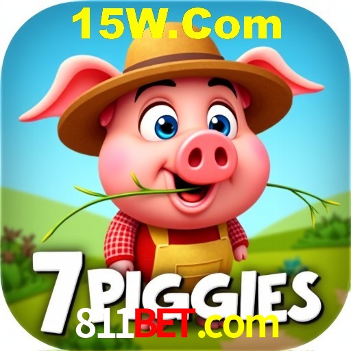 Interface do App 811bet.com