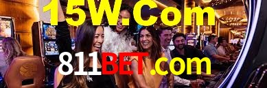 Tennis Betting 811bet.com