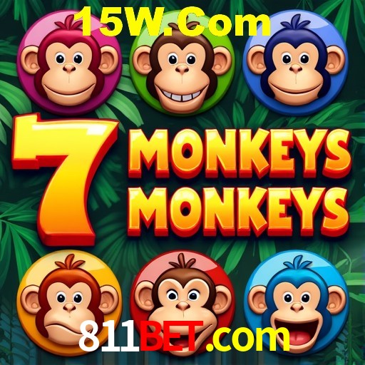 PIX Instantâneo 811bet.com