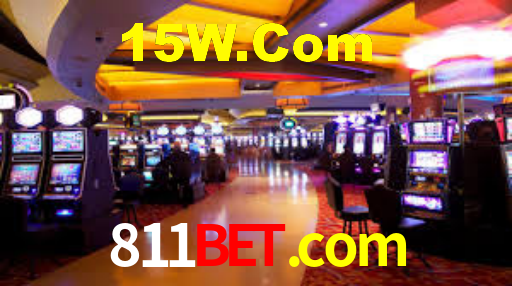 Daily Bonuses 811bet.com