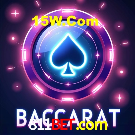 Casino VIP 811bet.com