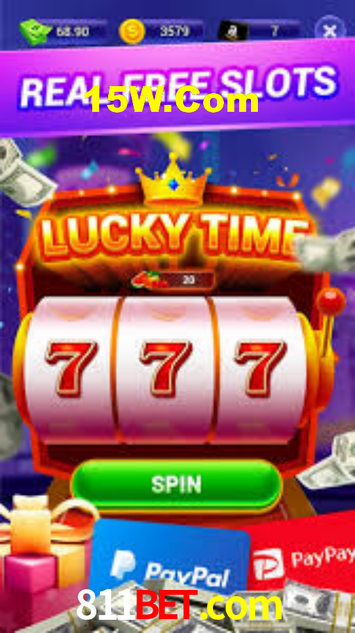 Crash Games Statistics 811bet.com