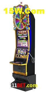 2FA Security 811bet.com
