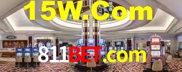 Sports Statistics 811bet.com