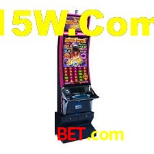 Games Directory 811bet.com