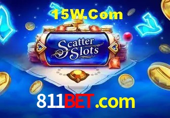 Casino Ao Vivo 811bet.com