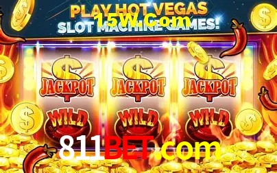 Especiais de Fim de Semana 811bet.com