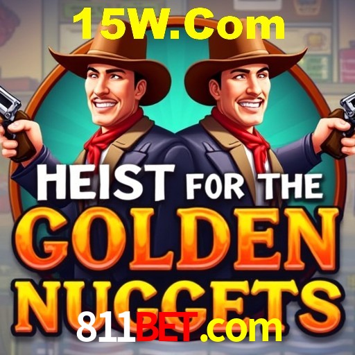 A Popularidade dos Caça-Níqueis no 811bet.com