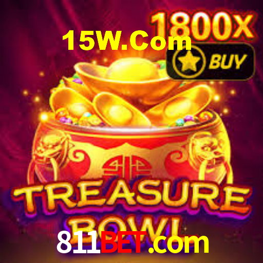 Roulette Table 811bet.com