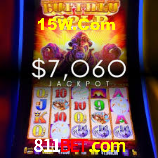 Spaceman Game 811bet.com
