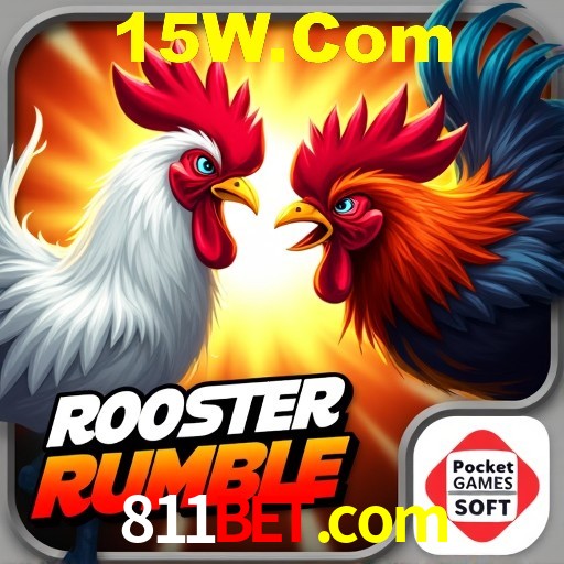 cassino 811bet.com