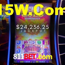 Quick Registration 811bet.com